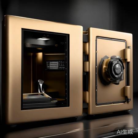 33559型号保险柜，性价比高