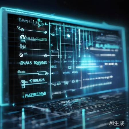 远离常见密码，安全至上