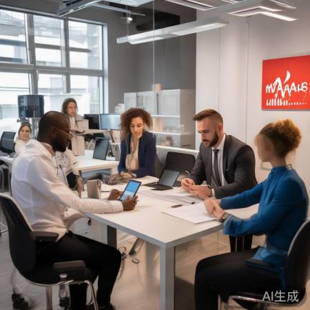 火星一号灶,售后无忧