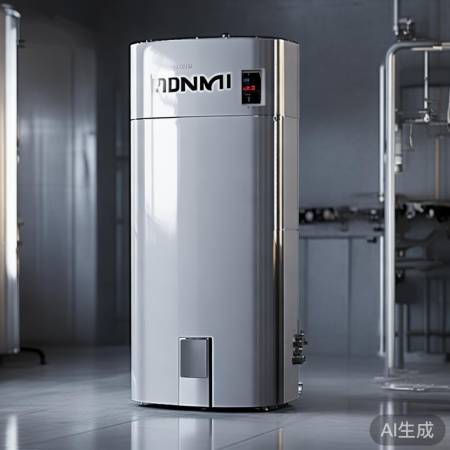 林内热水器,节能快热