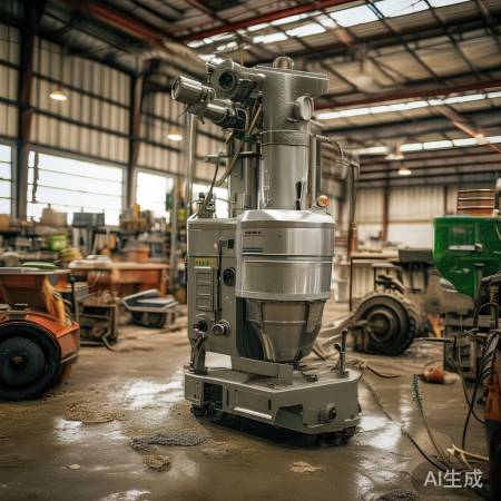 空气开关选购指南