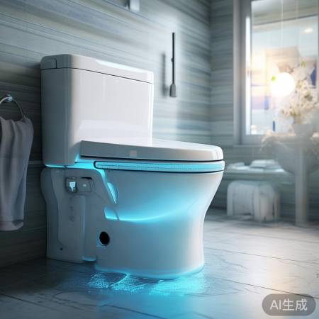 卫生间配件，品质节能环保