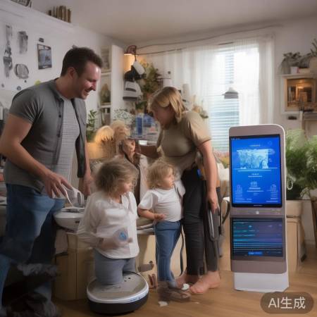 智能家居保养必备