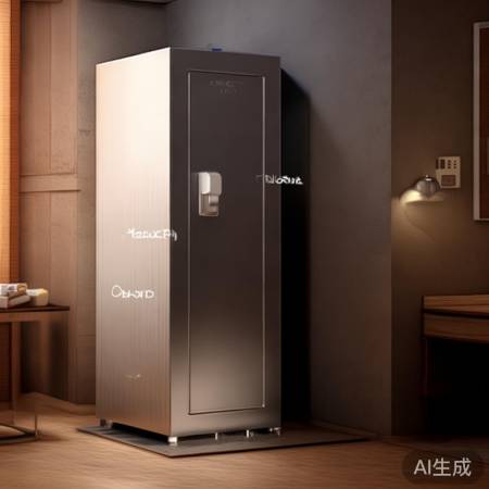 保险柜宜与身高等。