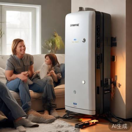 壁挂炉售后靠谱，全国联保免费安