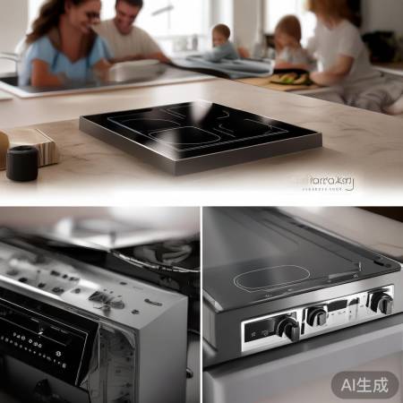 火星灶电源板安全卫士