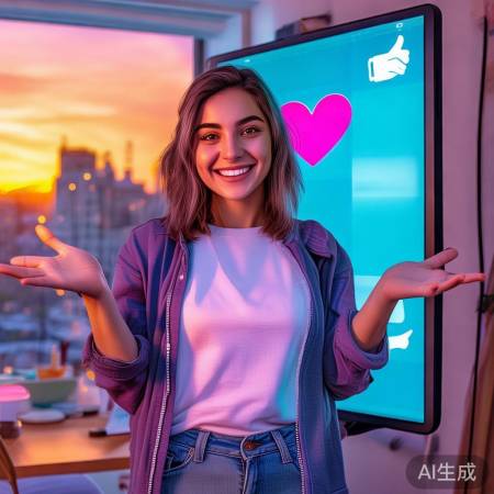 分享结束，点赞转发！