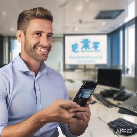 珠海指纹锁安装电话