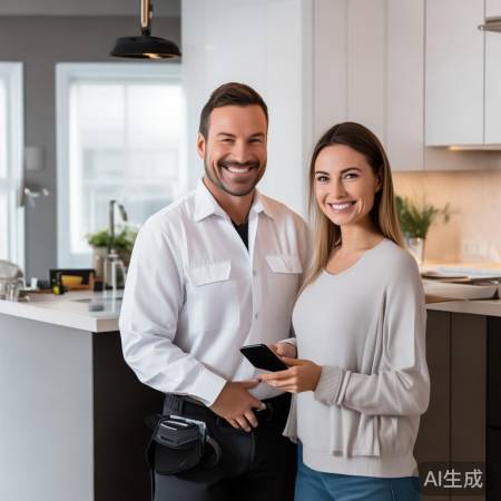 海尔洗衣机全国联保，服务周到