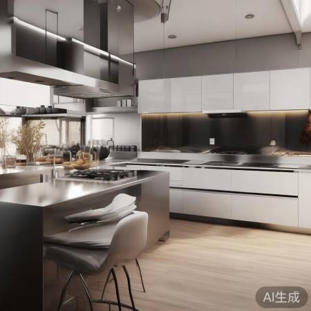 海尔消毒柜，智能消毒，生活品质