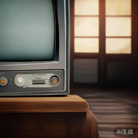 电视机音量变小原因分析