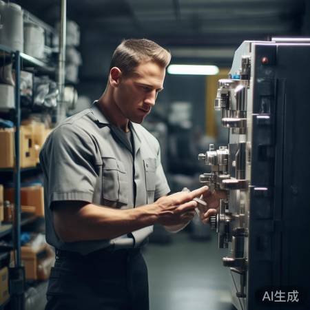 肥东开锁服务速度快