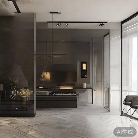 美的空调：净爽加湿，健康生活