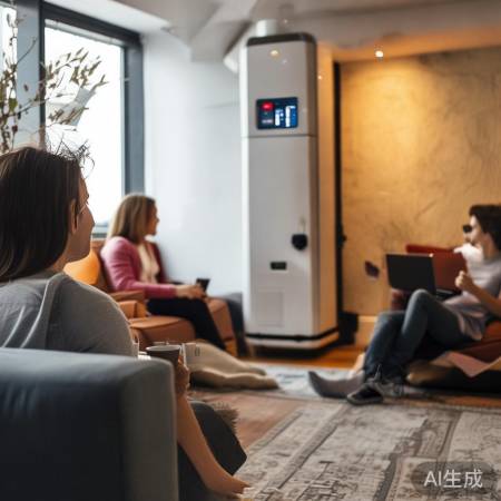 壁挂炉EF故障排查