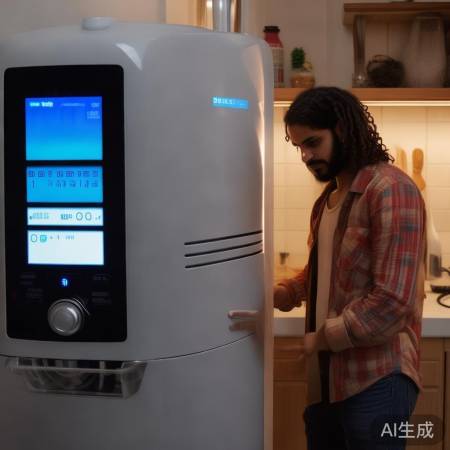 检查热水器温度，调整至舒适。