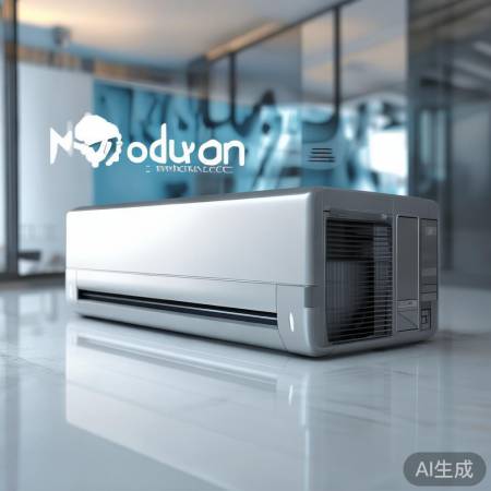 现代空调26，性价比神器