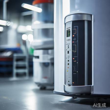 热水器大脑需专业修