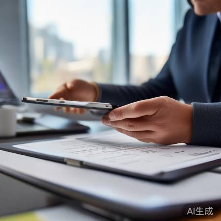 使用注意五步法