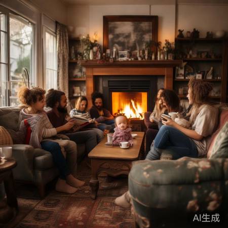 适合自己最重要