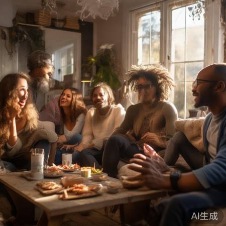 小麻烦，用心解决