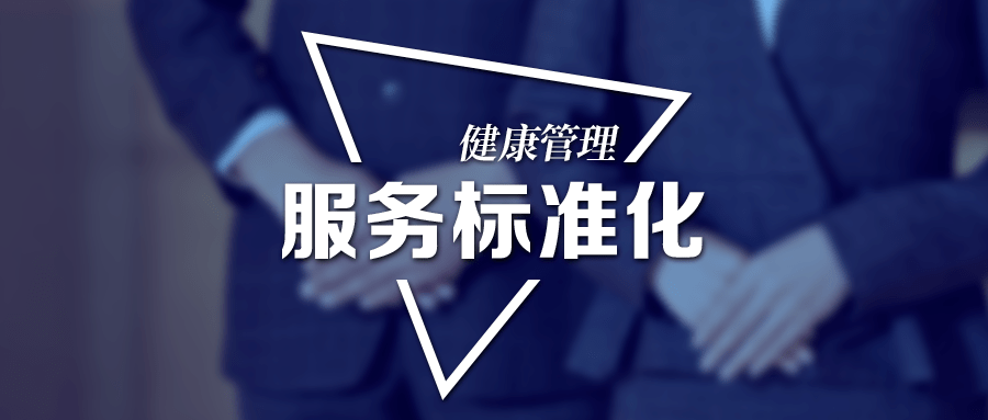 西门子家电(SIEMENS)洗衣机售后哪个公司最好