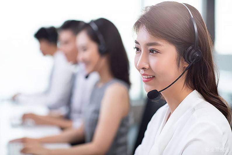 耶鲁指纹锁售后服务电话全国各点