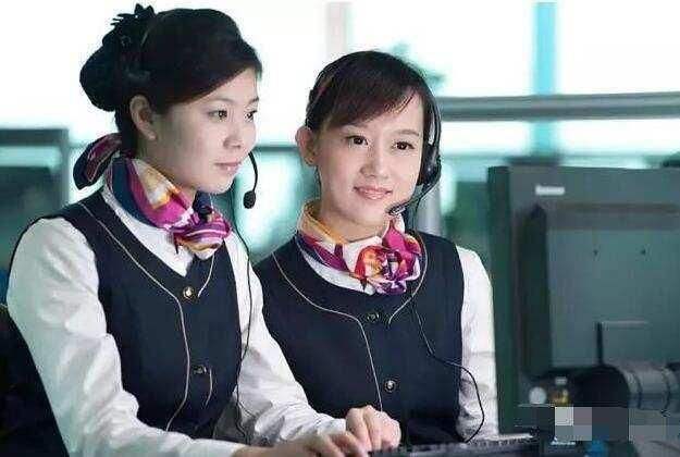 王力锁防盗门售后服务官网电话号码
