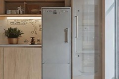 irelia智能消毒柜总部维修400电话梳理—消毒柜VS保洁柜：价格对比，哪个更实惠？