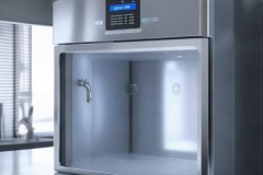 现代消毒柜售后电话一览分享㊣火王消毒柜使用方法详解，轻松掌握消毒技巧