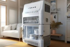 高木热水器服务热线号码大全告诉你☜液化气热水器排气管温度标准及注意事项