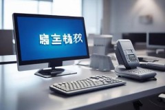 欧诚集成灶客服联系平台交流=集成灶油箱打不开怎么办？快速解决技巧分享