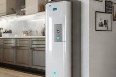 哈佛热水器应急维护分享￥2017年燃气热水器选购指南：安全性能与节能并重