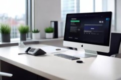 青稞智能锁专属客服解读<智能锁小锁舌：提升家居安全的守护者>