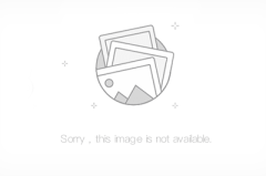 特畅恒智能指纹锁全国24小时客服分析，西湖保险柜专业开锁服务，快速解决您的锁具难题	