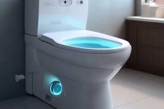 美标智能马桶售后快速报修热线介绍㊤杨子智能马桶011：舒适生活新选择