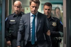 铁豹保险柜客服一站式详述<偷开保险柜触犯法律吗？揭秘真实后果>