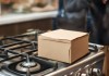 康派燃气灶24小时财务热线介绍<燃气灶挡板纸盒起火隐患紧急提醒>