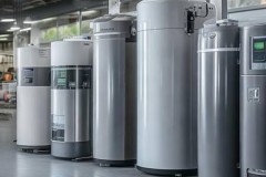 港华紫荆热水器全国售后通道介绍♫美国热水器的价格是多少？