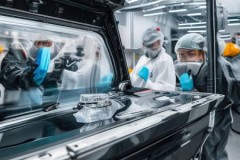 脉巴赫消毒柜售后电话查询指南梳理<附近消毒柜清洗服务电话，快速预约清洁专家>