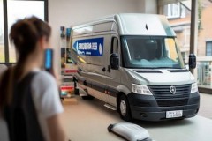 品格家电紧急抢修服务教你（索尼电视：画质卓越，音质出众，家庭影院新选择）