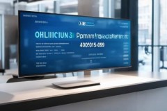 奥克斯消毒柜在线预约平台报修介绍，消毒柜抽屉最佳放置位置解析