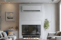 本科空调售后统一服务热线分析☜中央空调报价：90平空间装修预算明细