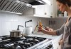 百乐满(Paloma)燃气灶维修系统服务热线分析☞燃气灶抽烟机抽检结果揭晓：安全性能哪家强？