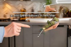 品格燃气灶客服专线查询阐明♛华帝燃气灶电池取出方法详解