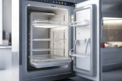 科恩消毒柜客服在线帮讲解㉿美的消毒柜选购攻略：揭秘选购技巧与品牌对比