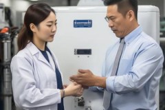 迅达热水器售后客服为您服务传授@热水器加热管频繁损坏？揭秘原因及预防方法