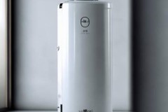 鼎新热水器24小时护航热线梳理$东洋热水器源自日本品牌揭秘