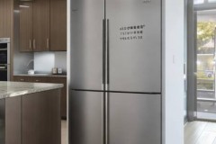 赛亿冰箱400服务热线报修介绍♫松下冰箱变频故障不显示故障处理攻略