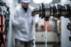 奥特朗壁挂炉总部售后热线剖析۞燃气壁挂炉补水阀安装步骤详解