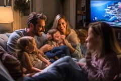 斯玛特智能家电全国400客服电话解读=电视伴侣：智能影音体验新选择